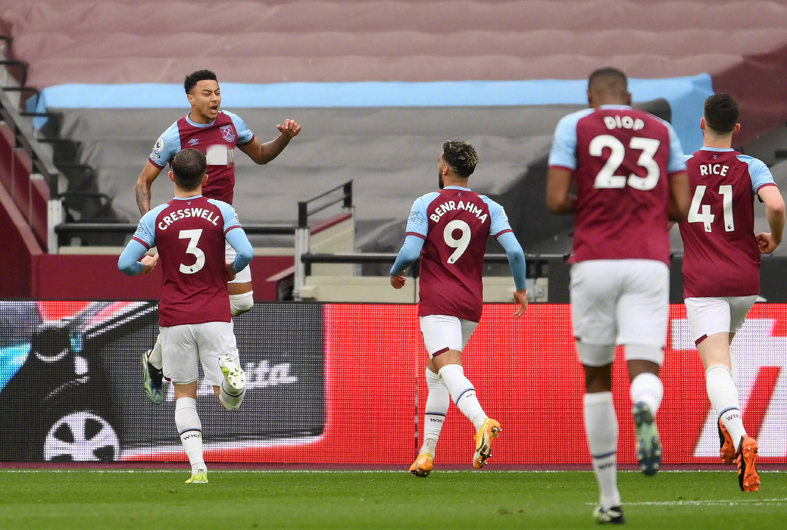 旅的精彩对 旅的精彩对