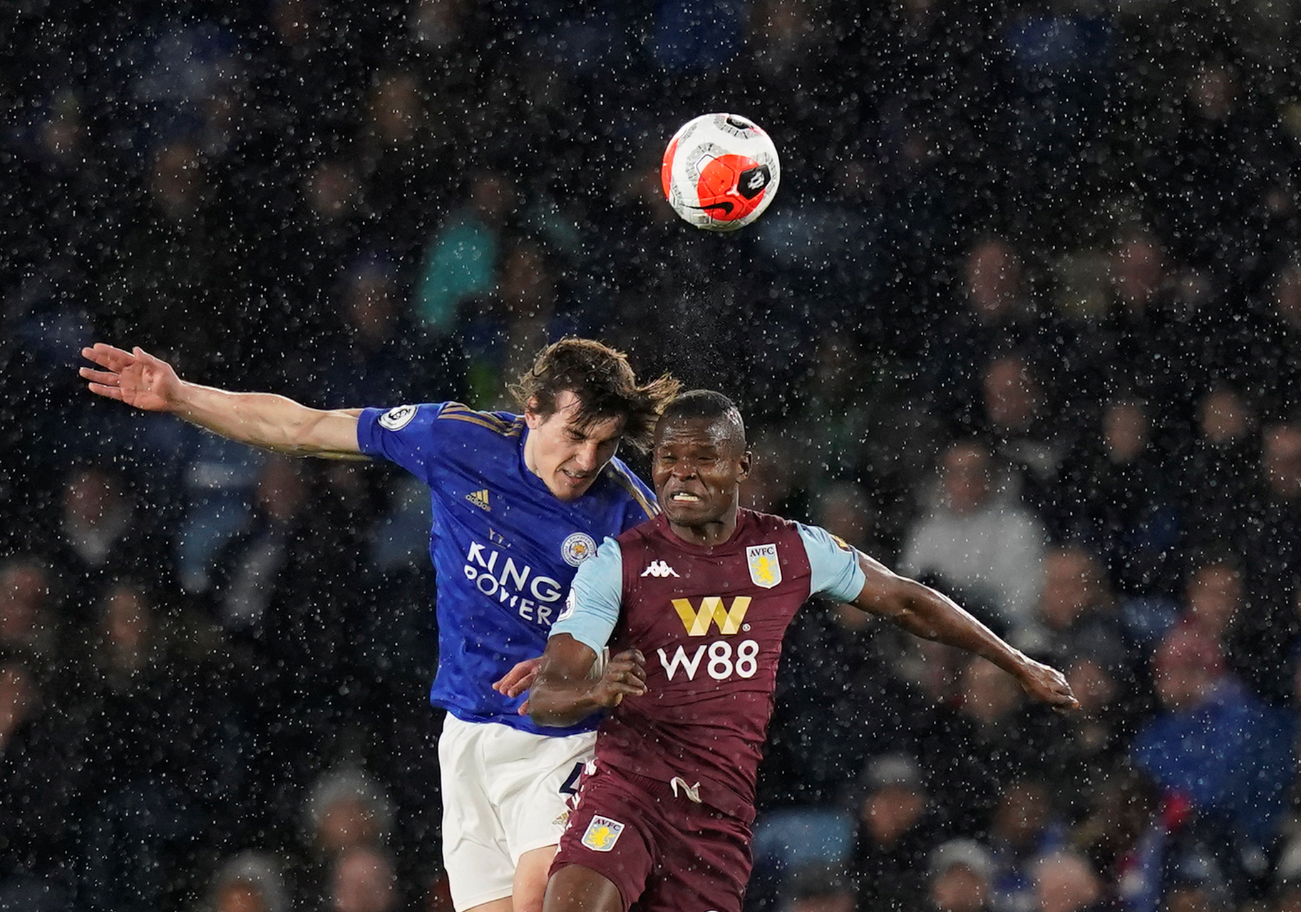 借其稳定的 借其稳定的