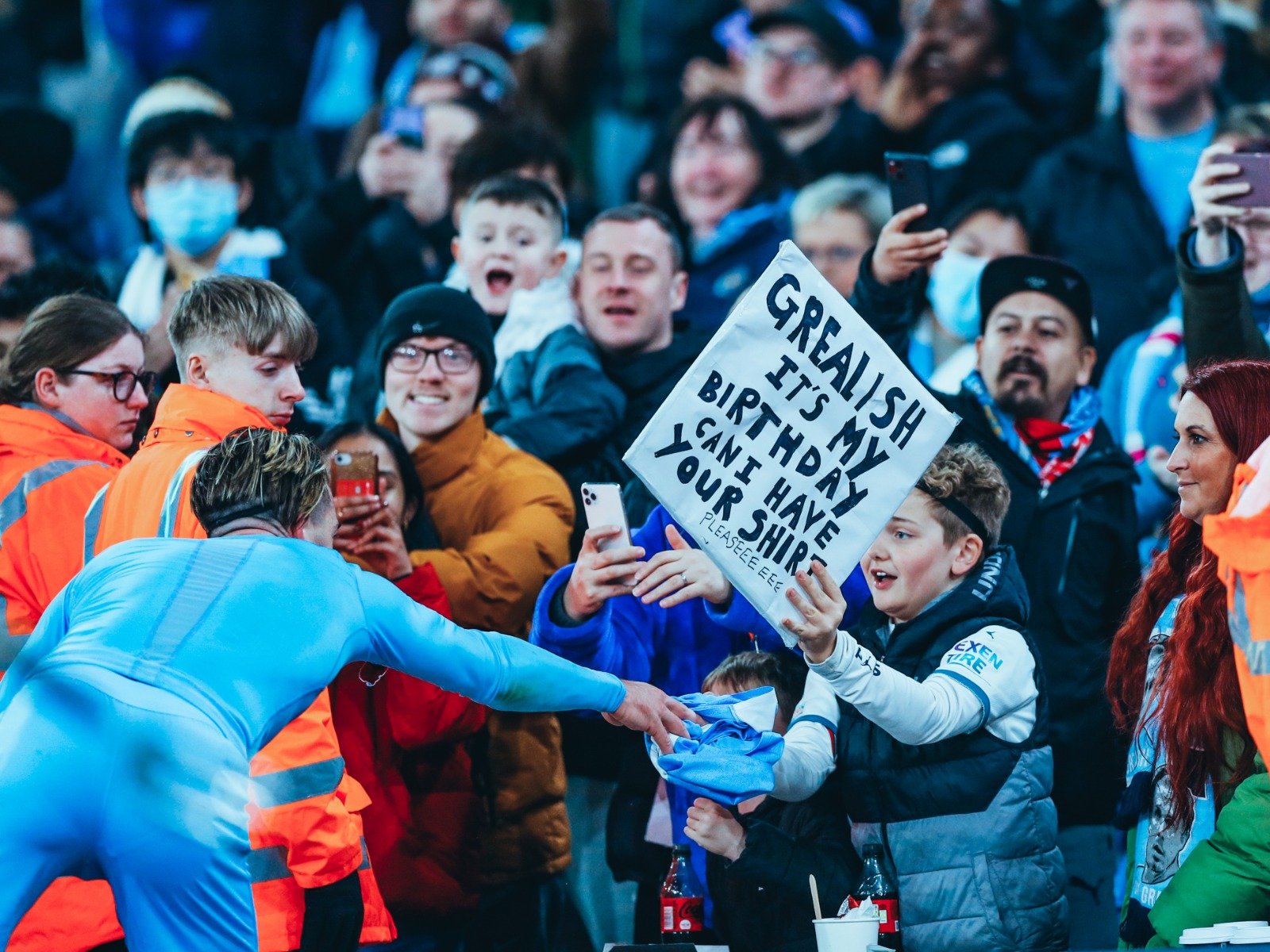 通过坚持赢 通过坚持赢