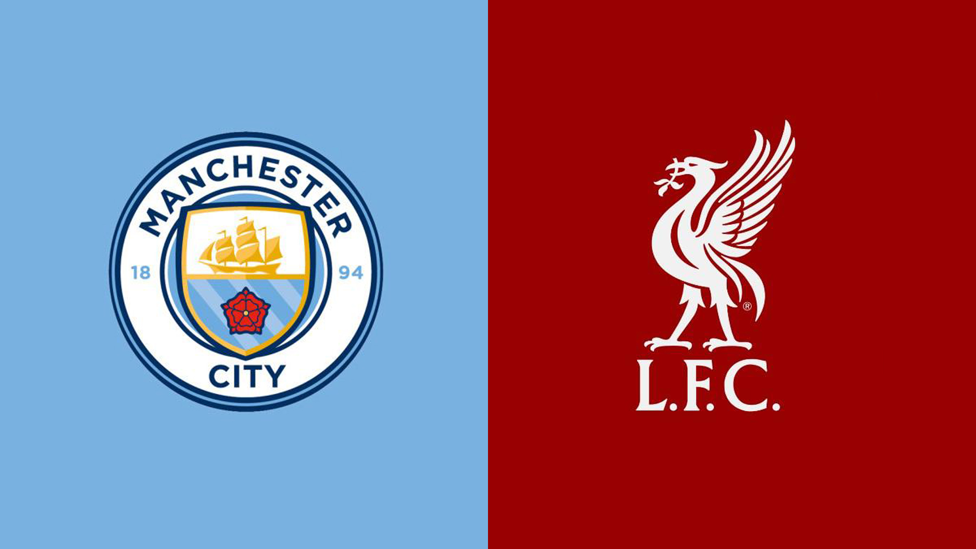 门将帕特里 门将帕特里