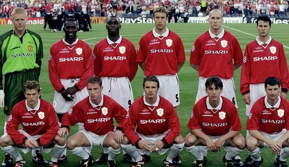 仅有损裁判 仅有损裁判