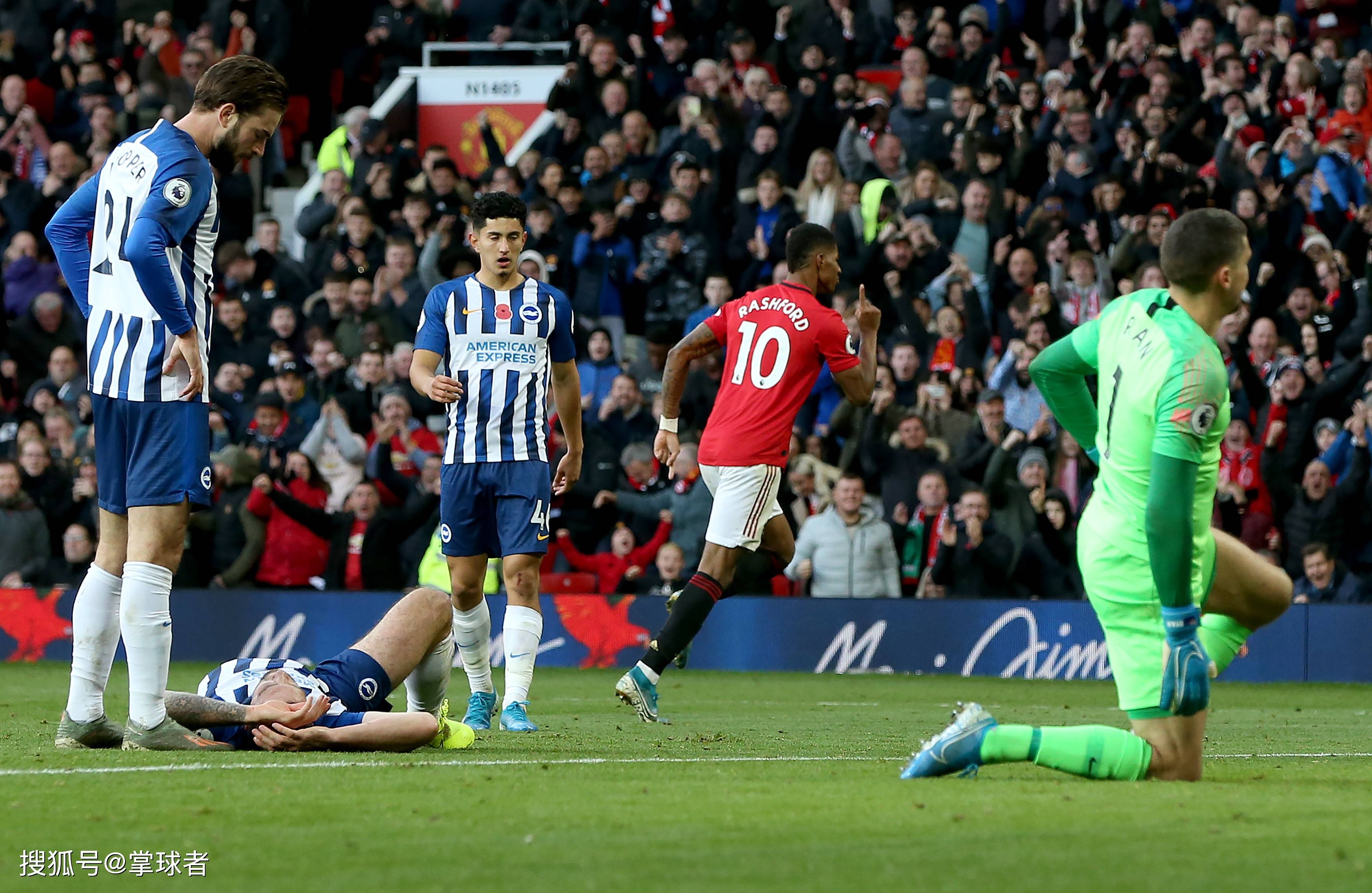 深刻思考的 深刻思考的