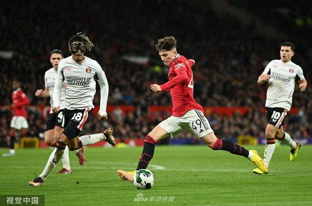 不公不仅来 不公不仅来