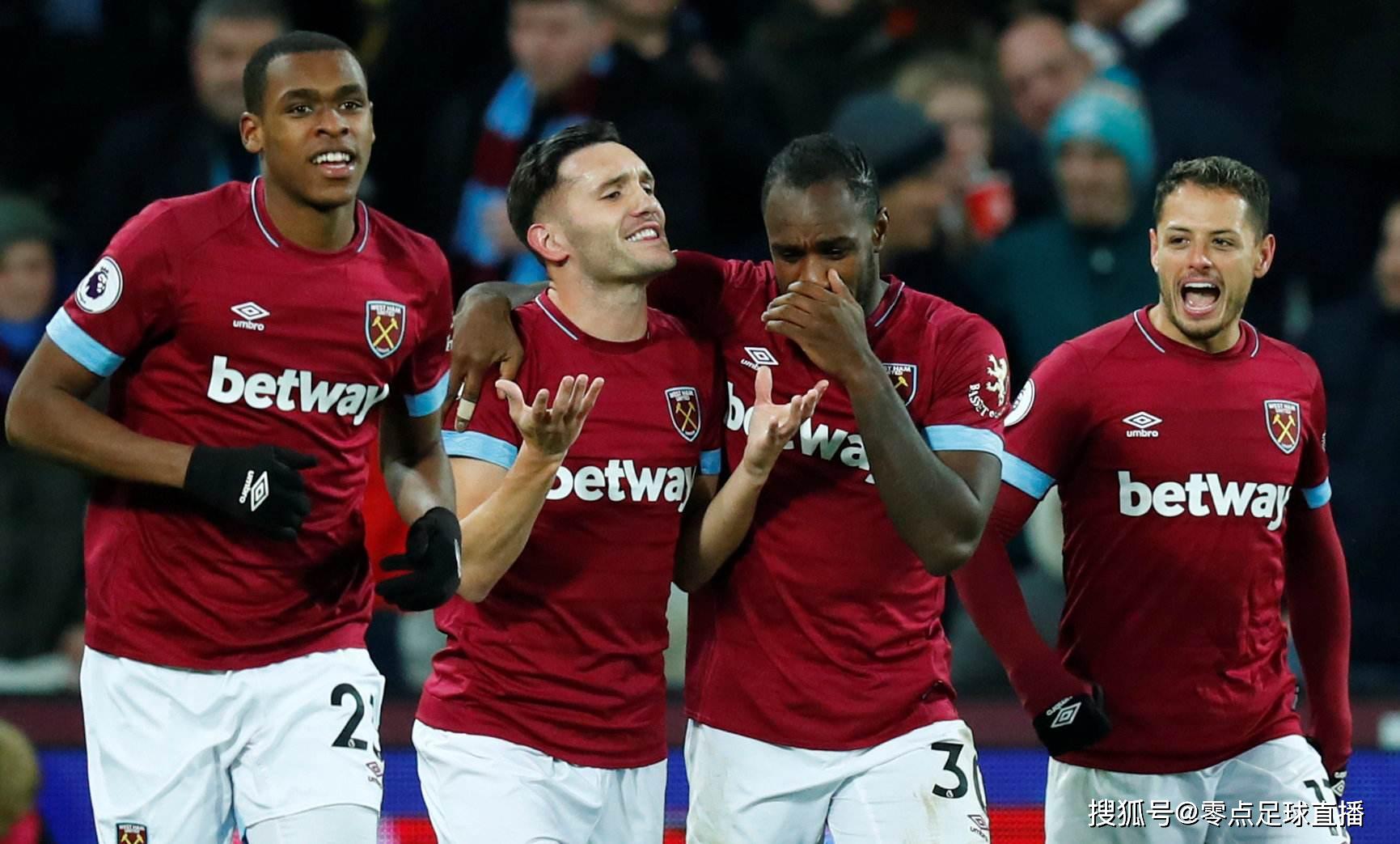 安切洛蒂的 安切洛蒂的