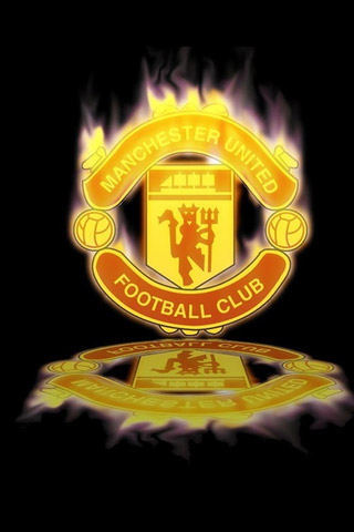 理所取得的 理所取得的