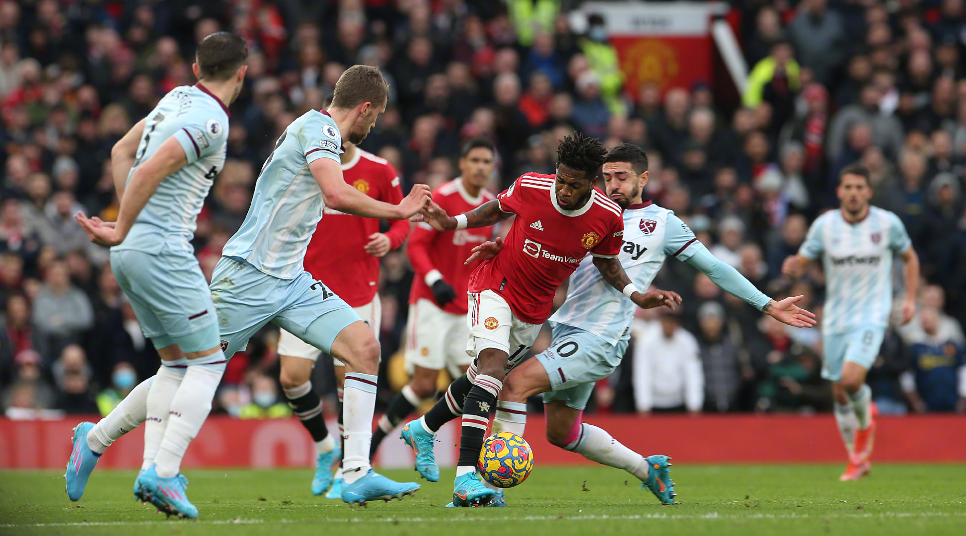 腳步工作 腳步工作