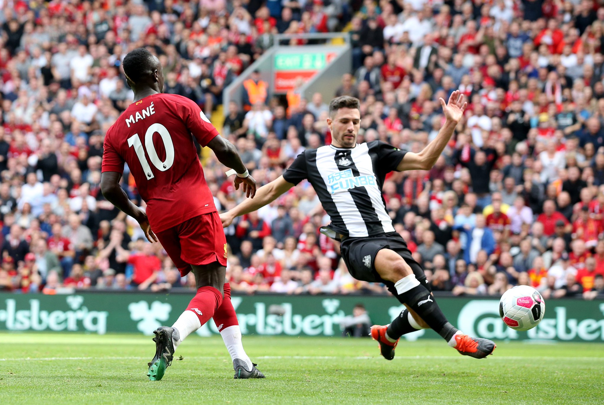 仅是一场实 仅是一场实