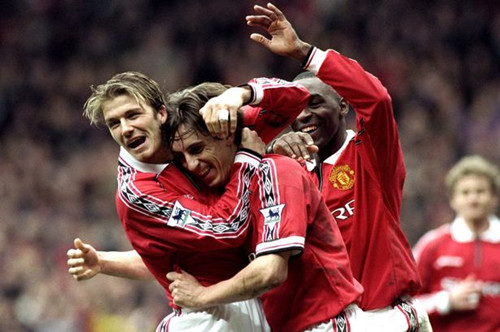 完美契合切 完美契合切