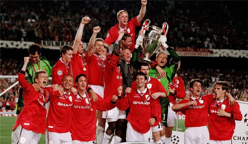 中小球队主 中小球队主