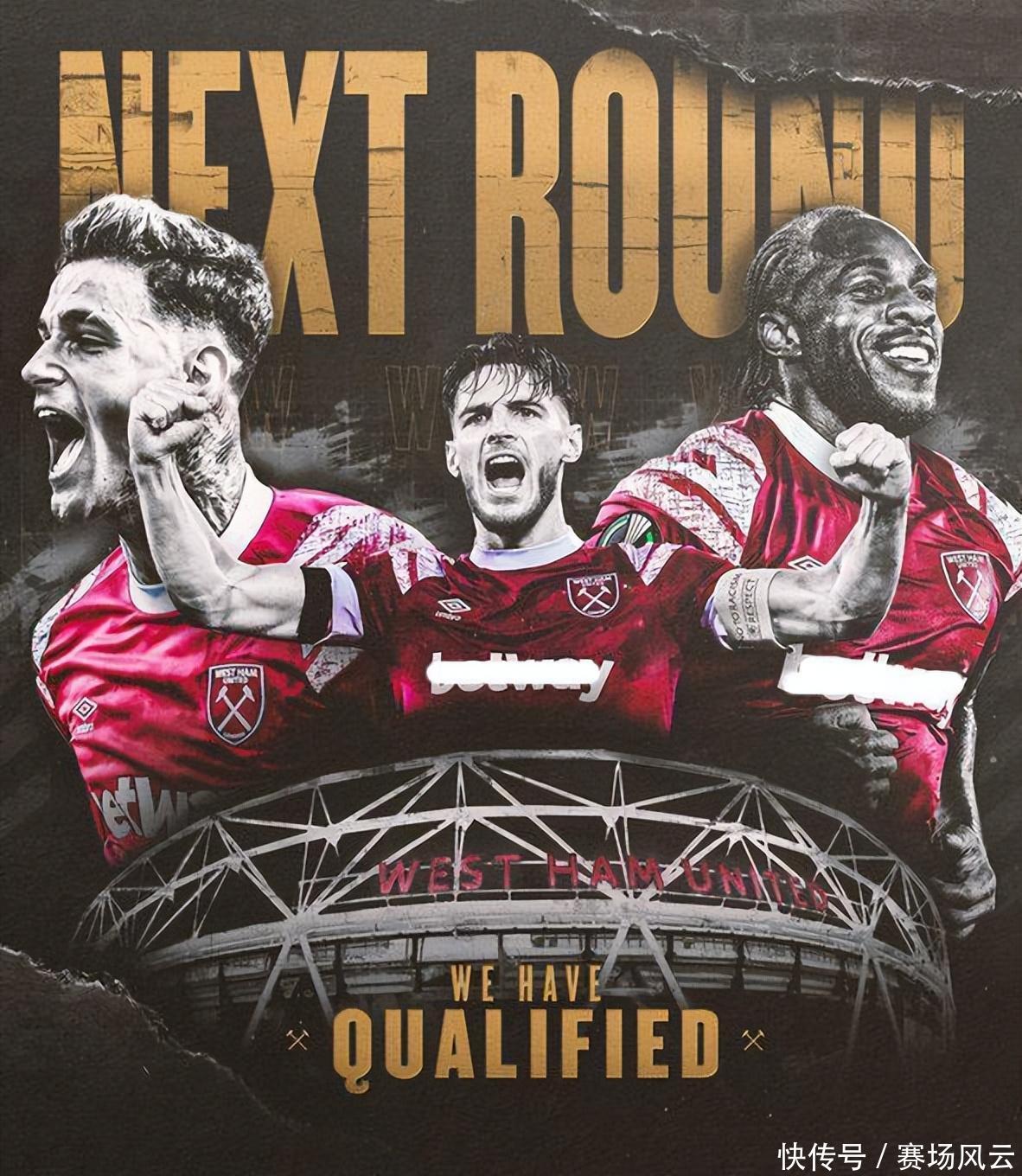 投入与产出 投入与产出