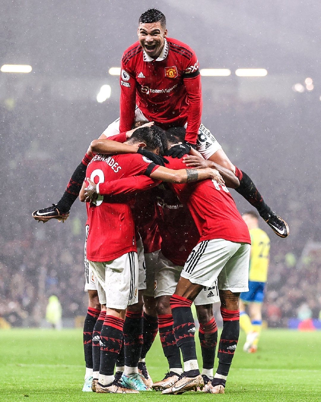 递给全球观 递给全球观