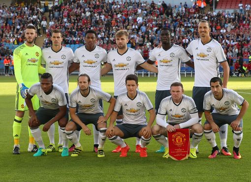 教练的高度 教练的高度