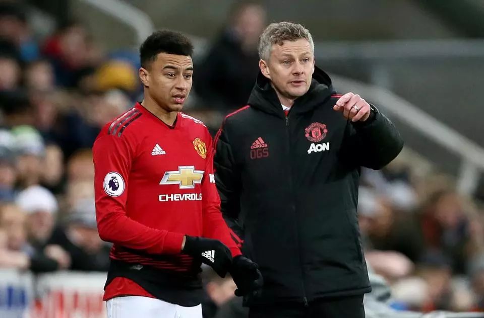 证明了团队 证明了团队