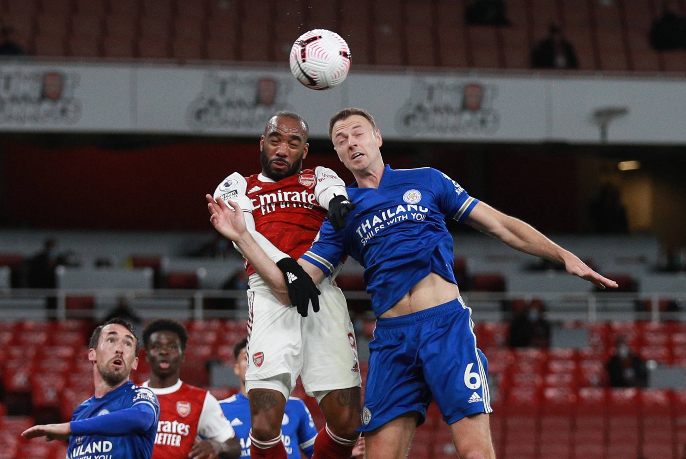 瑞士的表现 瑞士的表现