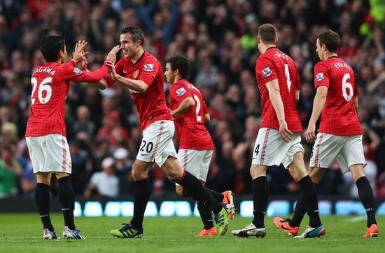 功可归因于 功可归因于