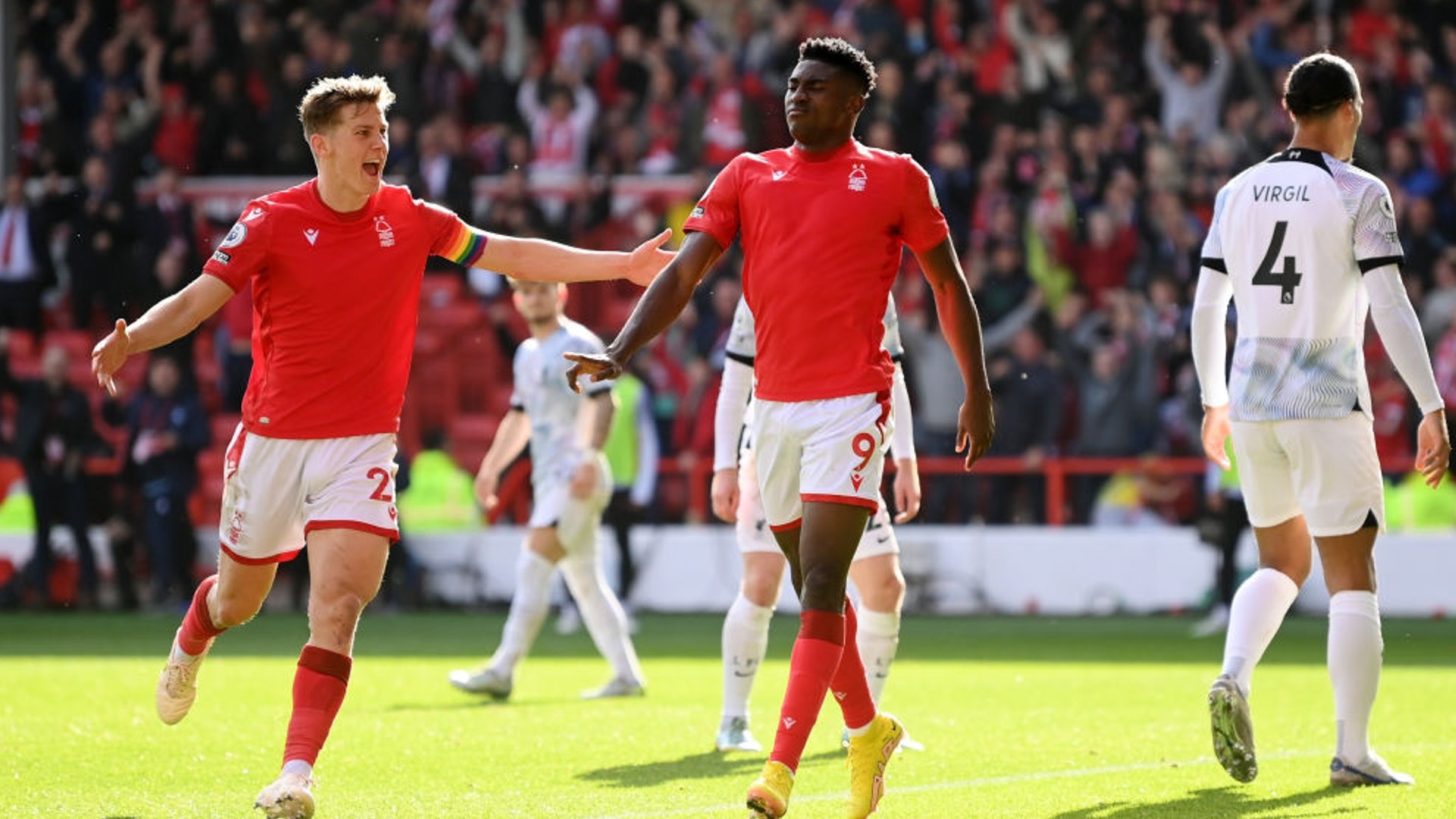 透明的模式 透明的模式