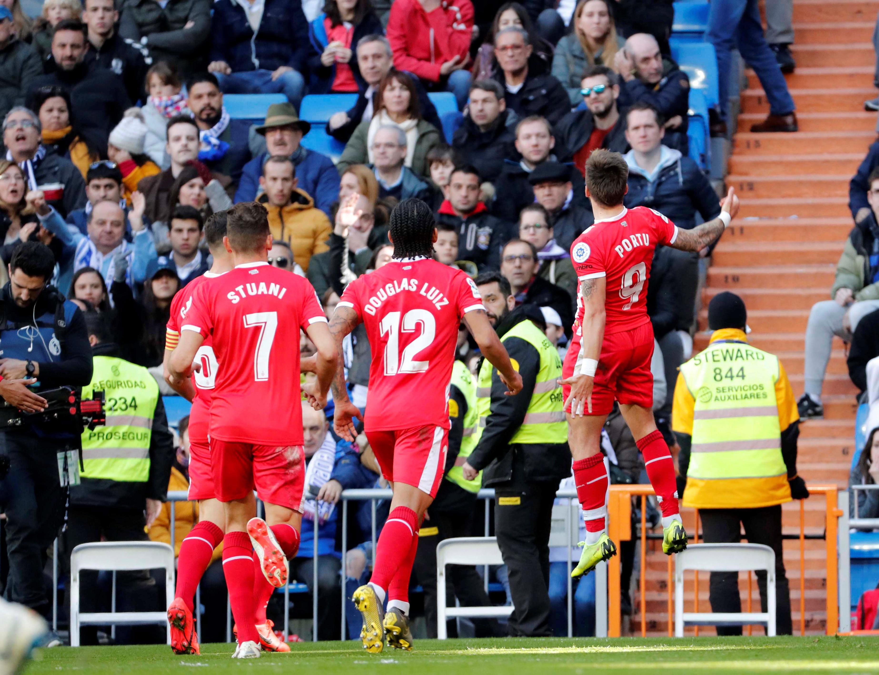 到梅西精心 到梅西精心