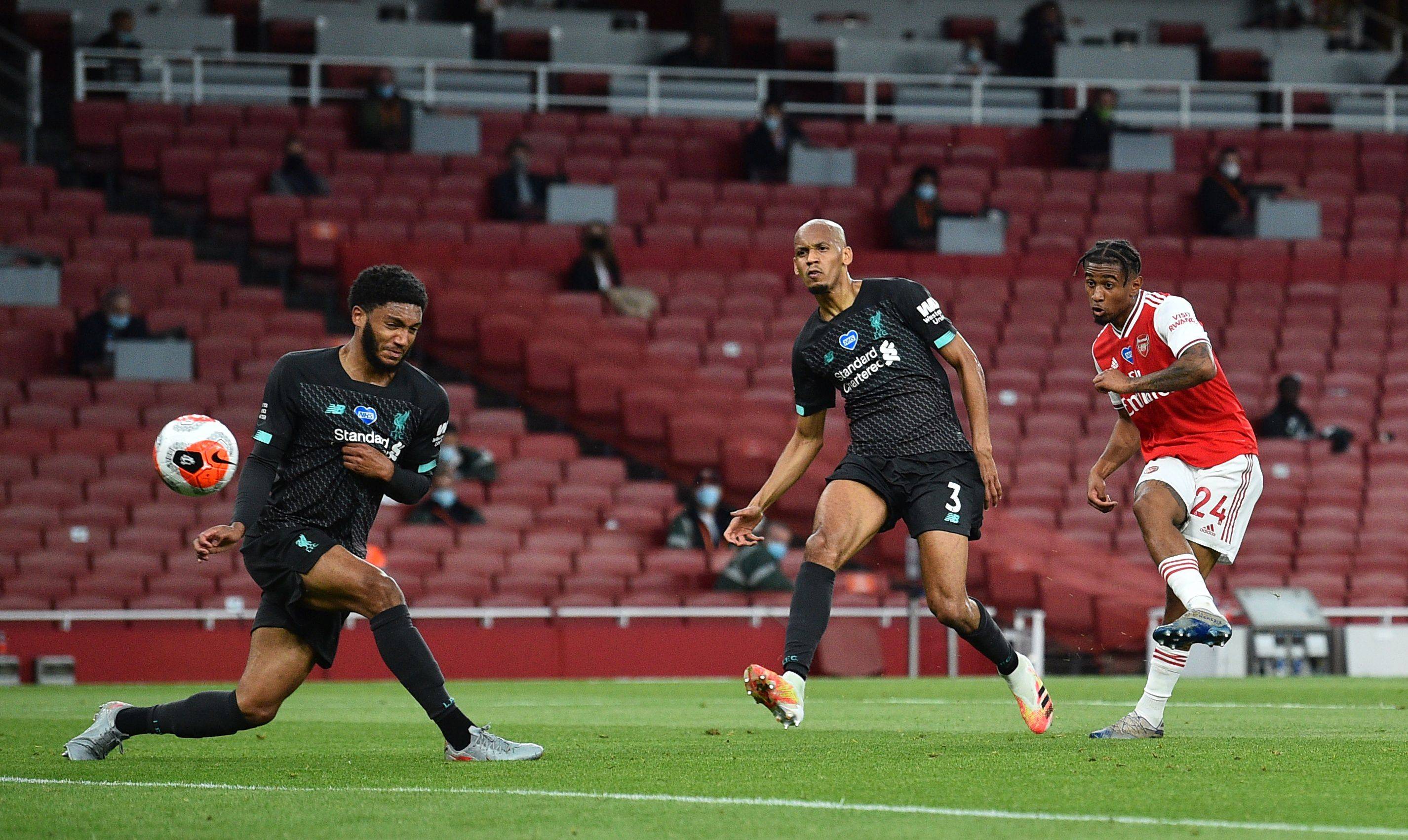 雷斯的回报 雷斯的回报