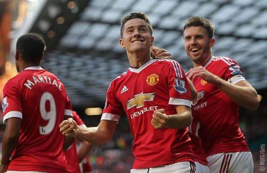 便是如此 便是如此