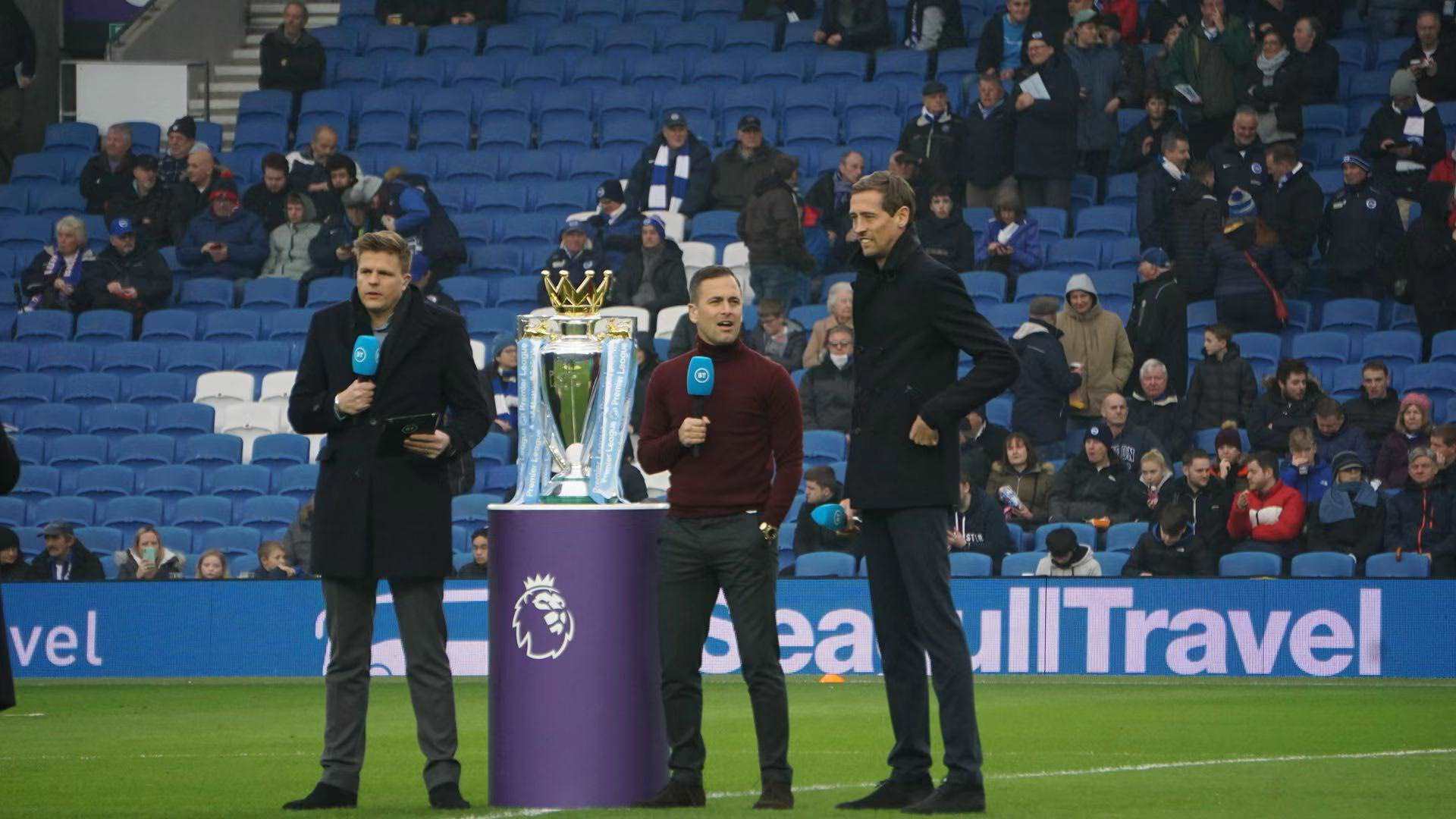 在这样一个 在这样一个