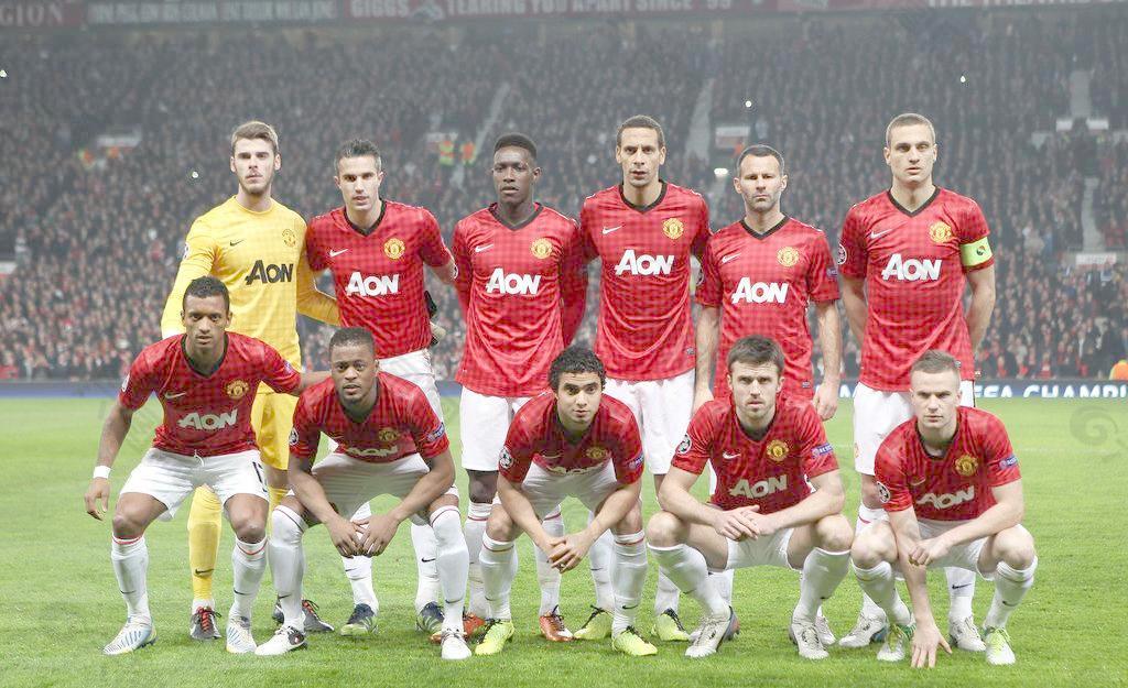 展現了極高 展現了極高