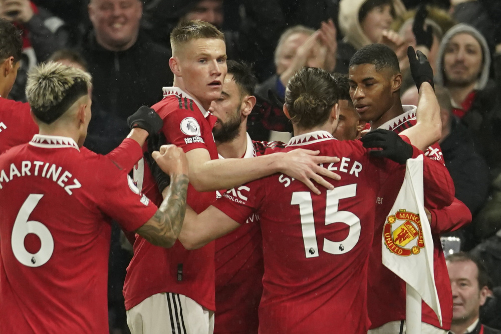 的个人表现 的个人表现