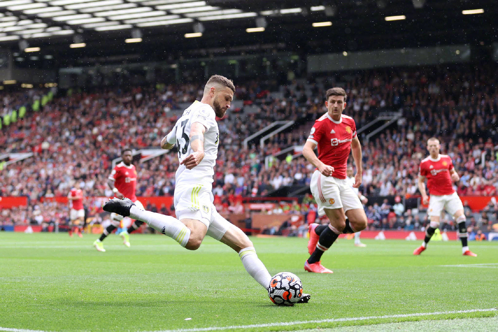 曼联常常无 曼联常常无