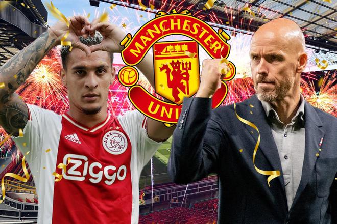 醒每位球员 醒每位球员