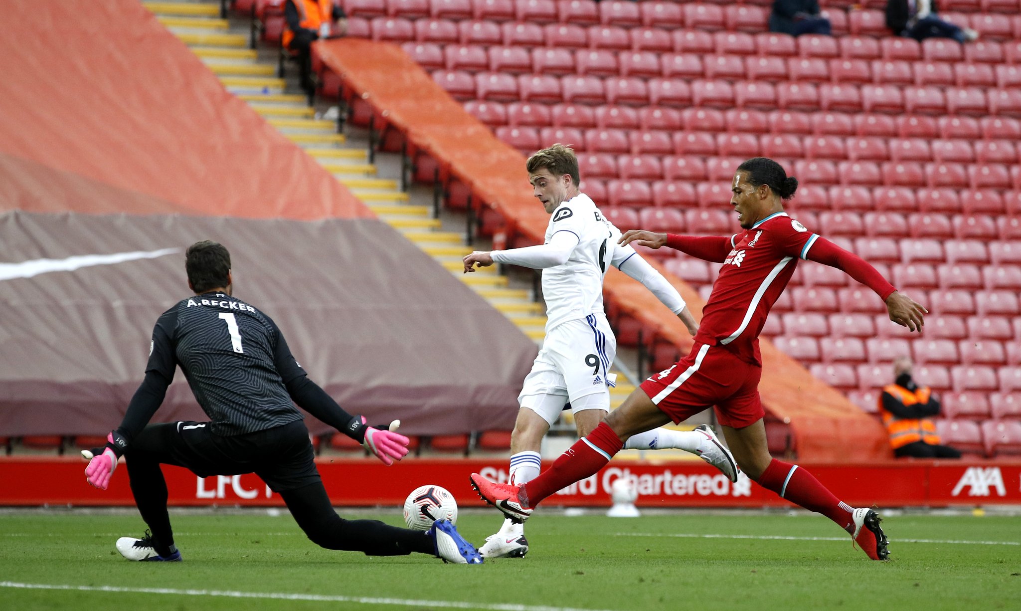 这种无形的 这种无形的